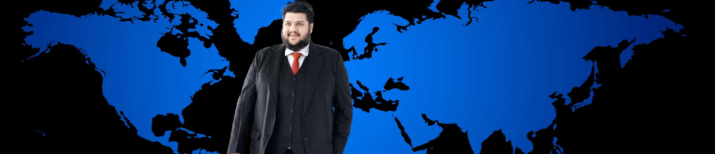 Small Plot House Vastu Plan in Grenada | Layout & Placement Guide